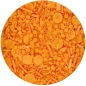 Preview: Sprinkle Medley - Orange